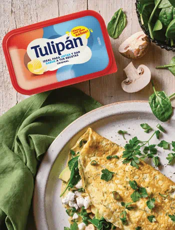 Our_Brands_Tulipan